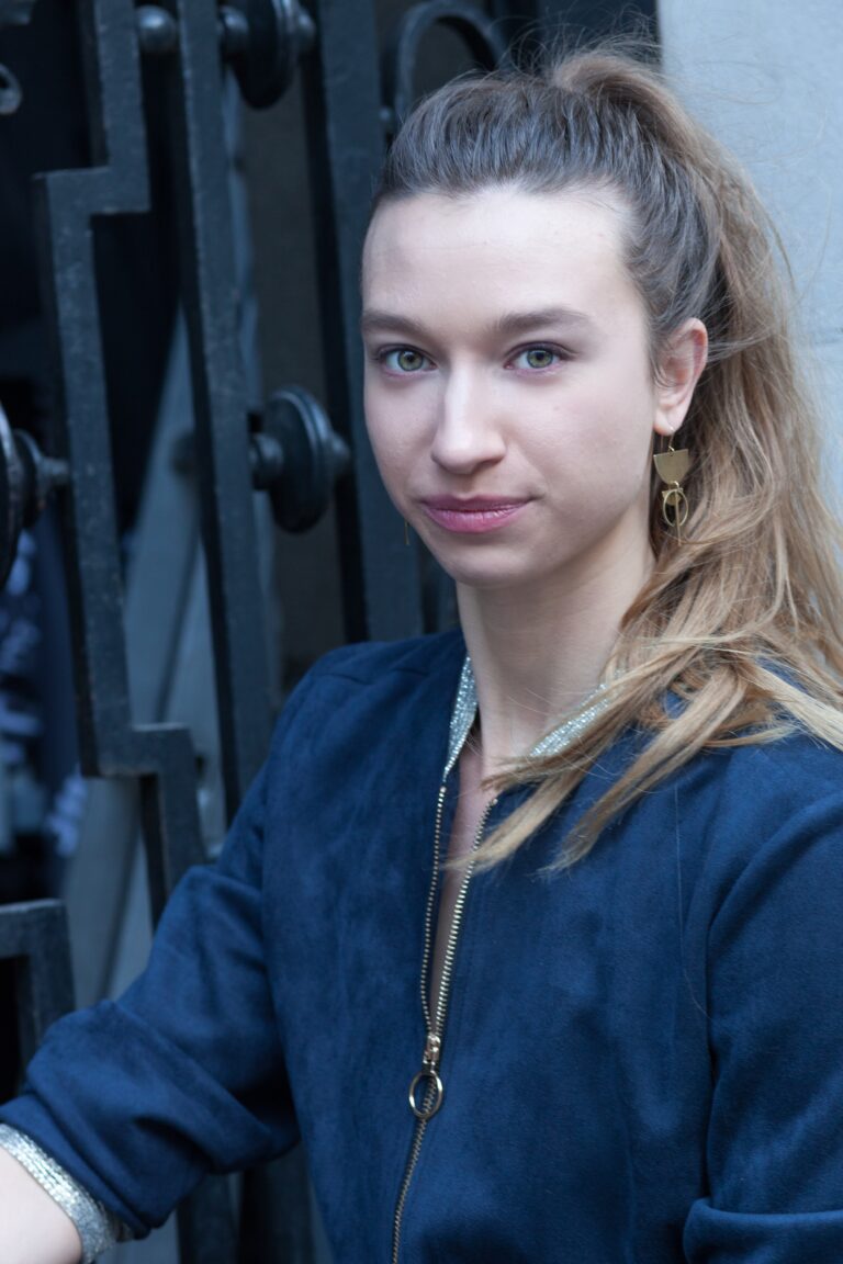 2020-12-17 Lucie-11
